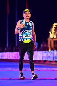 BIB: 
                            <button type="button" onclick="openModal(24462289)" class="btn btn-primary btn-sm float-right btn-popup" data-toggle="modal" data-target=".modal-high-quality">
                        <i class="fas fa-shopping-cart"></i> Add to Cart
                    </button>
                                            <button type="button" onclick="isThisMe(24462289, true)" class="btn btn-success btn-sm float-right btn-popup btn-isme hidden" data-toggle="tooltip" data-placement="bottom" title="นี่คือรูปของคุณใช่ไหม คลิกที่นี่เพื่อเอาเข้าอัลบั้ม">
                        <i class="fas fa-plus"></i> Add to album
                    </button>
                    <button type="button" onclick="isThisMe(24462289, false)" class="btn btn-warning btn-sm float-right btn-popup btn-isnotme hidden">
                        <i class="fas fa-ban"></i> Remove from album
                    </button>